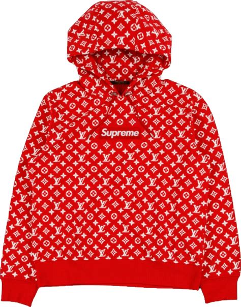 lv x supreme box logo|louis vuitton supreme box logo.